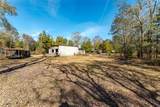 11053 Mulberry Landing Annex - Photo 93