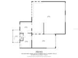 11053 Mulberry Landing Annex - Photo 97