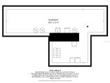 11053 Mulberry Landing Annex - Photo 98