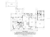 11053 Mulberry Landing Annex - Photo 99