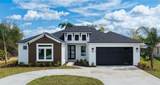 29 Fairhill Lane - Photo 1