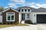 29 Fairhill Lane - Photo 3