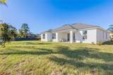 29 Fairhill Lane - Photo 31