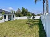 29 Fairhill Lane - Photo 32
