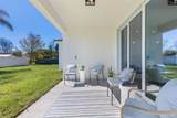 29 Fairhill Lane - Photo 33