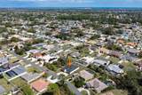 29 Fairhill Lane - Photo 35