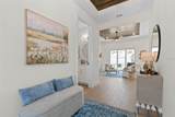 29 Fairhill Lane - Photo 7
