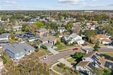 2258 Blossomwood Drive - Photo 64