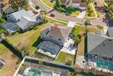 2258 Blossomwood Drive - Photo 65
