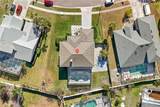 2258 Blossomwood Drive - Photo 67