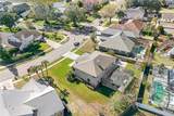 2258 Blossomwood Drive - Photo 68
