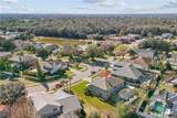 2258 Blossomwood Drive - Photo 69