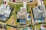 2258 Blossomwood Drive - Photo 72