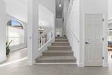 2258 Blossomwood Drive - Photo 73