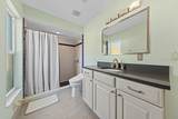 2258 Blossomwood Drive - Photo 74