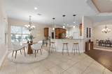 35 Acclaim At Lionspaw - Photo 13