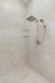 35 Acclaim At Lionspaw - Photo 32