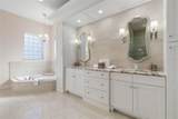 35 Acclaim At Lionspaw - Photo 33