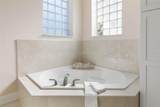 35 Acclaim At Lionspaw - Photo 34