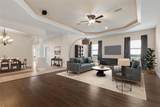 35 Acclaim At Lionspaw - Photo 5