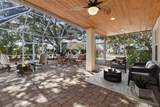 35 Acclaim At Lionspaw - Photo 52