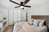 109 Idlewood Acres Road - Photo 31