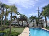 2656 Ocean Shore Boulevard - Photo 67