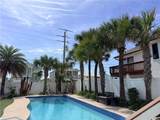 2656 Ocean Shore Boulevard - Photo 68