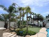 2656 Ocean Shore Boulevard - Photo 69