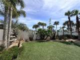 2656 Ocean Shore Boulevard - Photo 70