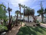 2656 Ocean Shore Boulevard - Photo 71