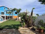 2656 Ocean Shore Boulevard - Photo 72
