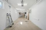 2656 Ocean Shore Boulevard - Photo 73