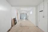 2656 Ocean Shore Boulevard - Photo 74