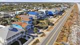 2656 Ocean Shore Boulevard - Photo 76