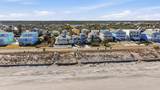 2656 Ocean Shore Boulevard - Photo 78