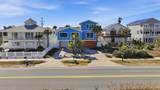 2656 Ocean Shore Boulevard - Photo 79