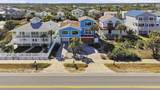 2656 Ocean Shore Boulevard - Photo 80