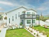 1604 Ocean Shore Boulevard - Photo 4