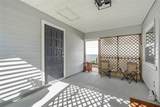 1604 Ocean Shore Boulevard - Photo 47