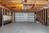 1604 Ocean Shore Boulevard - Photo 48