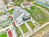 1604 Ocean Shore Boulevard - Photo 49