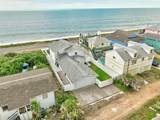 1604 Ocean Shore Boulevard - Photo 5