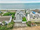 1604 Ocean Shore Boulevard - Photo 51