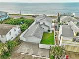 1604 Ocean Shore Boulevard - Photo 52