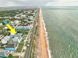 1604 Ocean Shore Boulevard - Photo 53