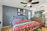 317 Shore Drive - Photo 10