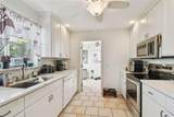 317 Shore Drive - Photo 11