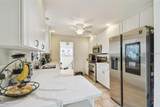 317 Shore Drive - Photo 12