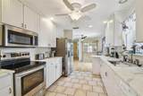 317 Shore Drive - Photo 13